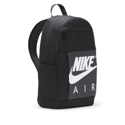 Nike Backpack (21L). Nike LU